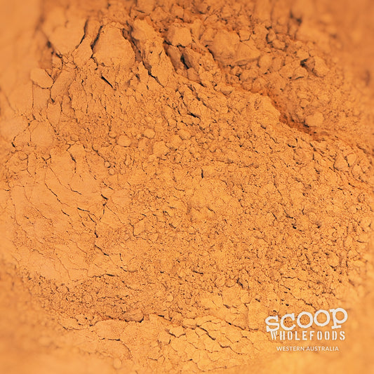 Scoop Wholefoods Cottesloe