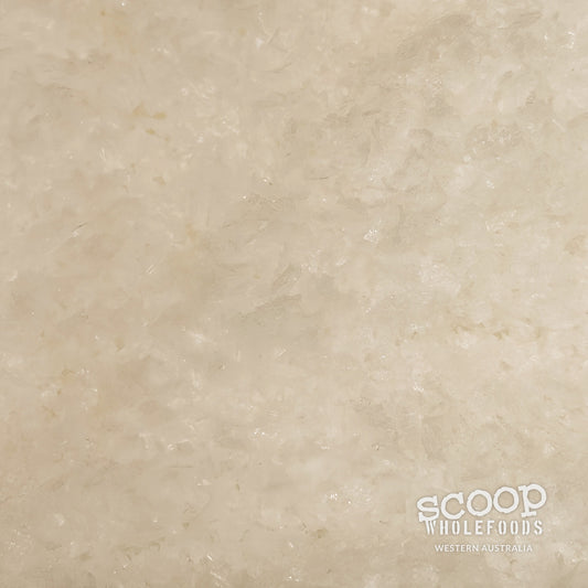 Scoop Wholefoods Cottesloe