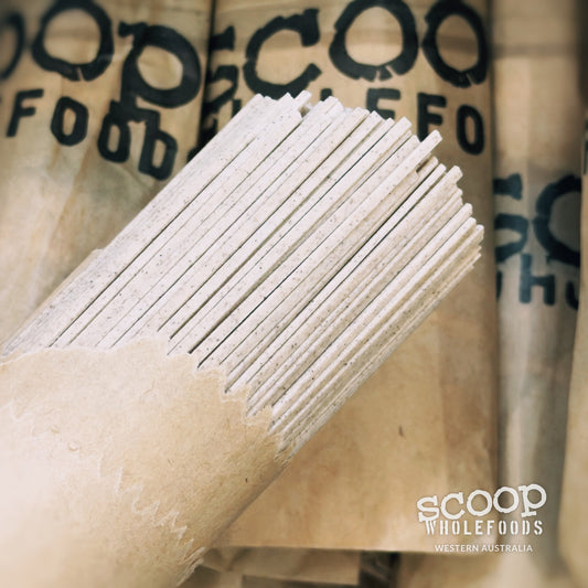 Scoop Wholefoods Cottesloe