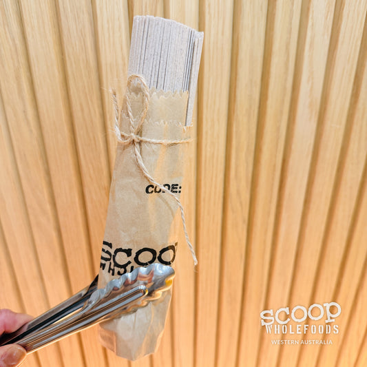 Scoop Wholefoods Cottesloe