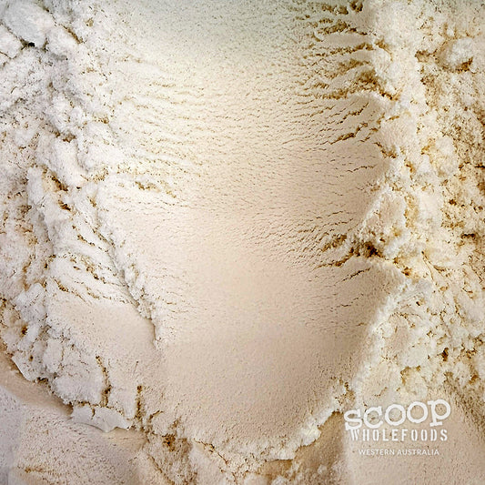 Scoop Wholefoods Cottesloe