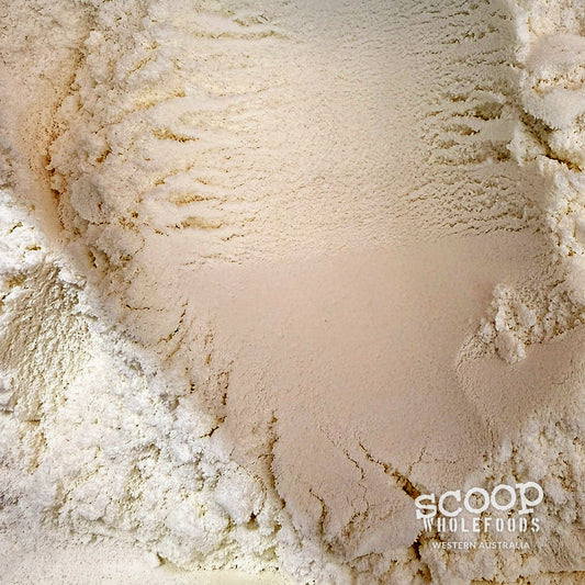 Scoop Wholefoods Cottesloe
