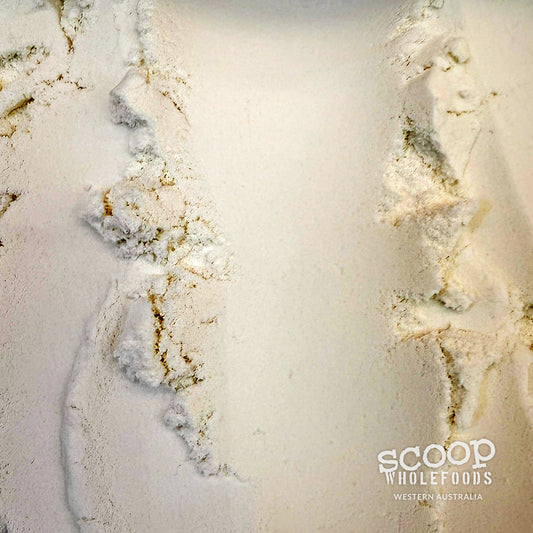 Scoop Wholefoods Cottesloe