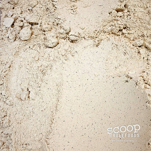 Scoop Wholefoods Cottesloe