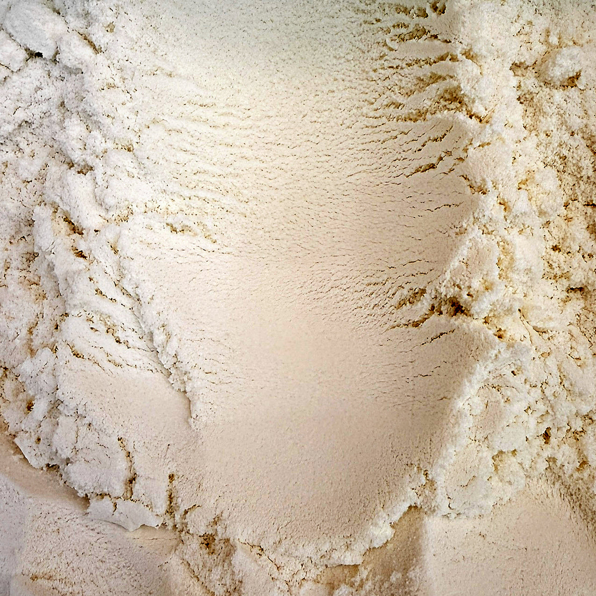 Whey Isolate 87 Protein Banana, Scoop Wholefoods Cottesloe