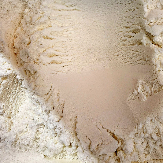 Whey Isolate 87 Protein Vanilla, Scoop Wholefoods Cottesloe