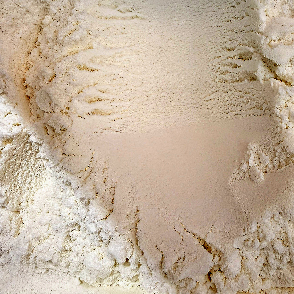 Whey Isolate 87 Protein Vanilla, Scoop Wholefoods Cottesloe