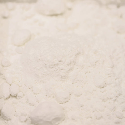 Sugar Icing Organic