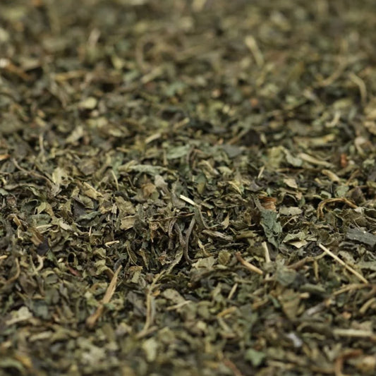 Nettle Leaf Tea Organic