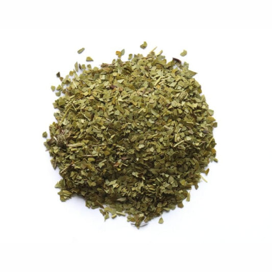 Yerba Mate Tea Organic