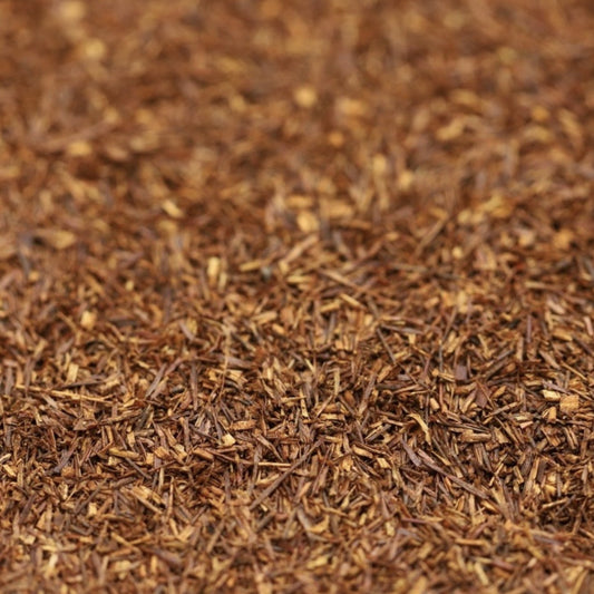 Rooibos Chai Organic