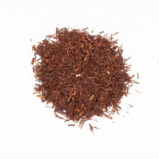Rooibos Tea Organic