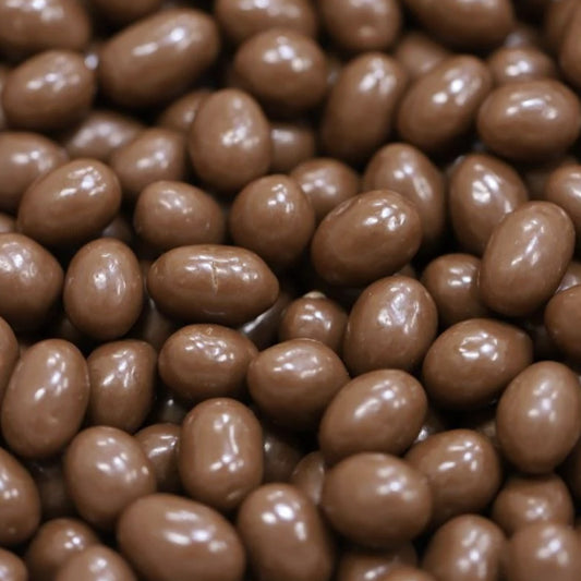 Peanuts Milk Chocolate