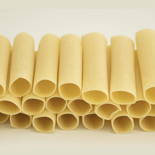 Cannelloni Pasta Gluten Free