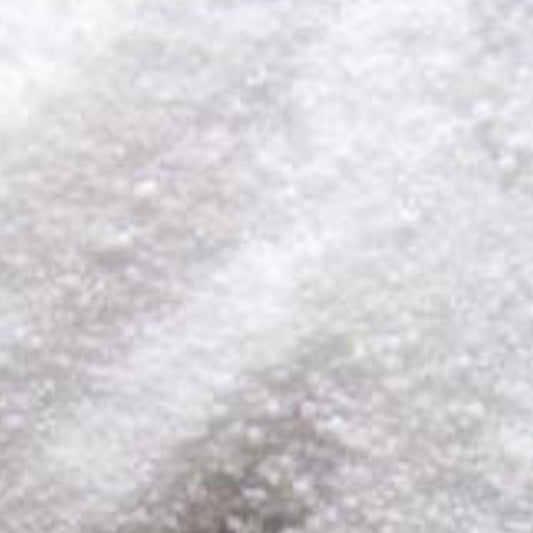 Borax Powder Pure