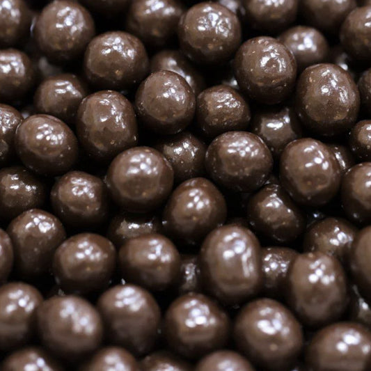 Coffee Beans Dark Chocolate
