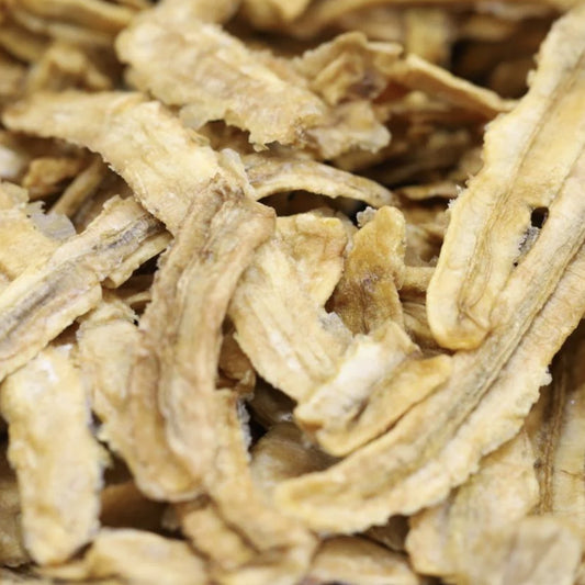 Banana Longs