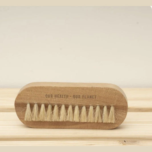 Nail Brush