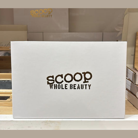 Gift Box Large