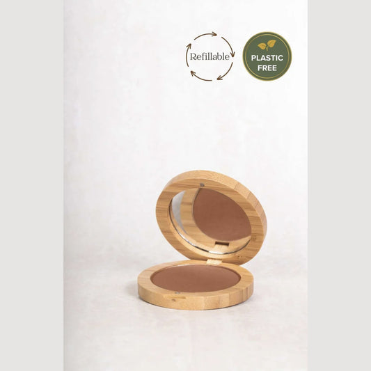 Mineral Bronzer Sunkissed