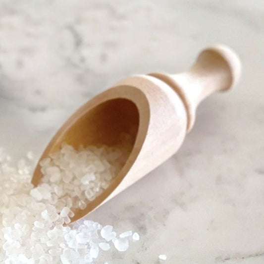 Tranquility Bath Salts