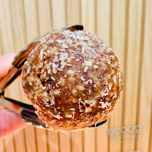 Scoop Wholefoods Cottesloe